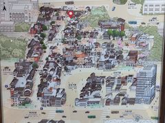 -重庆十八梯传统风貌区