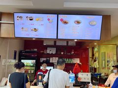 -大富贵(临沂店)