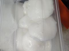 -老传统美食e家(世纪东方广场店)