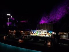 -Rock Bar Bali(Bali)