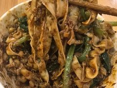 -朱儿面庄(洋河三路店)