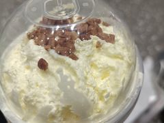 -LELECHA乐乐茶(新街口大洋店)