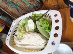 -苗家恒灵酸汤鱼-跳水牛肉连锁店(凯里总店)