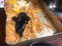 -杀猪天·韩国烤肉(总店)