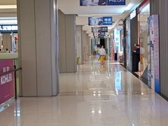 -红星美凯龙(上海沪南店)