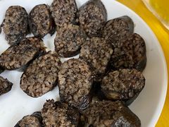 -屋里家延边朝鲜族冷面(南园店)