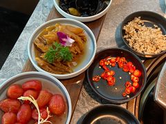 -大头椰·海南椰子鸡火锅(思明万象城店)