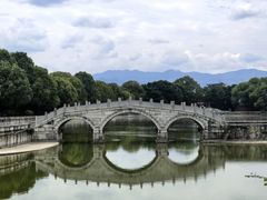 -建水文庙
