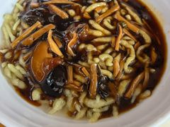 -青英餐厅