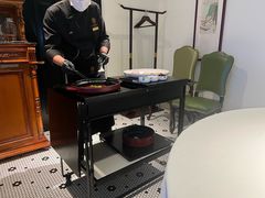 -北京宴(华贸购物中心店)