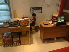 -浦阳面馆(萧山店)