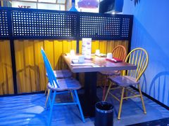 -赖胖子肉蟹煲(邯郸新世纪广场店)