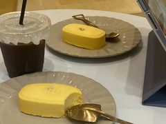 -XI·LaundryCafe 喜咖自助洗衣咖啡店
