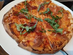 -深圳四季酒店·馥自助餐厅