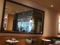 -COSTA COFFEE(西直门店)