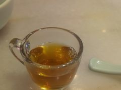 -小吊梨汤·北京菜·烤鸭(西直门凯德店)