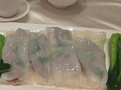 -白云宾馆·白云宴餐厅