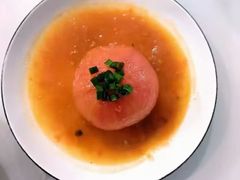 -天鹅到家·保姆月嫂育儿嫂(朝阳店)
