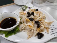 -威海渔村(静安旗舰店)