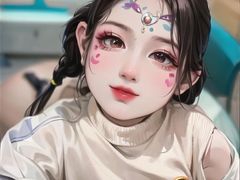 -蜜桃餐厅·伴山(湖滨商业街店)