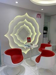 -咪咪比基尼脱毛专业店