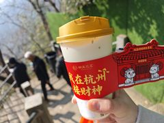 -灵顺寺