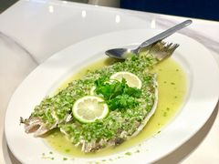 -稻香海鲜饭店(第一国际店)