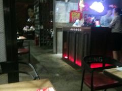 -椒行天下·干锅·牛蛙(万宝店)