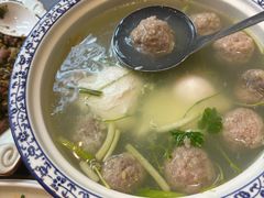 -恒府1993(文昌北路店)