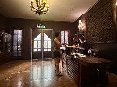 -心足私家足疗SPA(海岸城店)
