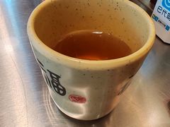 -蜀川川破店·江湖菜·烧烤(北京首店)