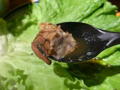 猪脑-么肆烤肉(蓝山名邸店)