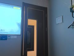 -华夏良子·足道SPA艾灸(铁道大厦店)