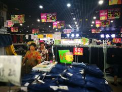 店内环境-戴尔(通州淘宝城店)