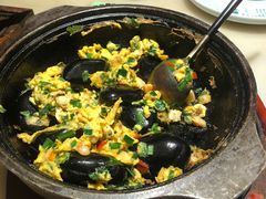 -佬麻雀·剁椒鱼头(京基KK One店)