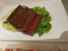 -么子烤肉(化龙池店)