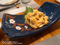 -游You House(西单老佛爷店)