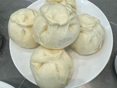 -回锦轩(泉园店)