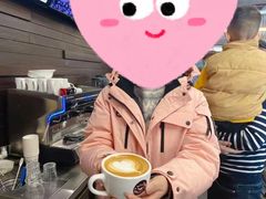 -美吉姆早教(高新中心)