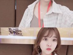 -邓丽君音乐主题餐厅