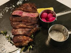 -Ponte 意大利餐厅
