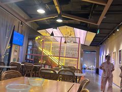 -庄子梦然·城市微度假·24h按摩·推拿·spa