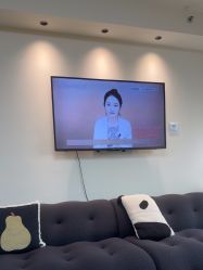 -小梨·OndaPro·专业脱毛连锁机构