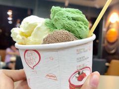 -苏格里岛自助海鲜烤肉(青秀万达店)