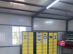 -赛卡联盟WSK卡丁车俱乐部