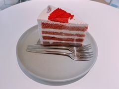 -吉森Bakery(教育路店)