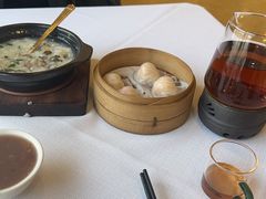 -顺峰(南二环店)