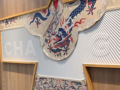 -石狮世茂摩天城摩天轮