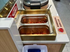 -米村拌饭(砂之船中东奥莱店)