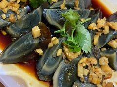 -哥俩好牛肉大串